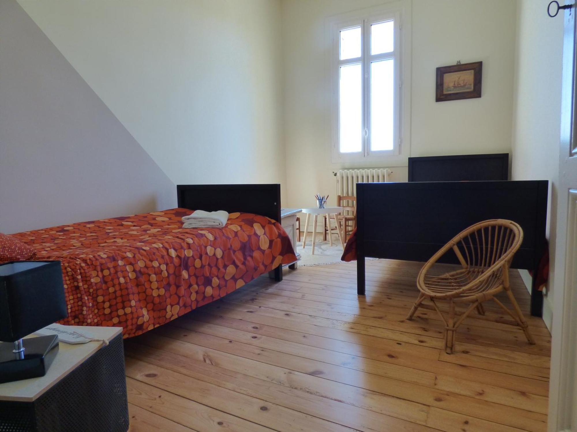 Saillans  Chateau Magondeau מראה חיצוני תמונה